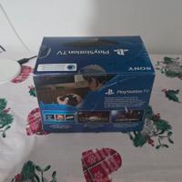 ps vita tv e ps2 serie 9000