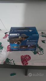 ps vita tv e ps2 serie 9000