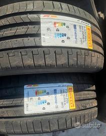 245 35 20 Pirelli nuove