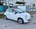 fiat-500-1-3-multijet-16v-75-cv-lounge-appena-ta