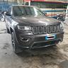jeep-grand-cherokee-3-0-v6-crd-250-cv-multijet