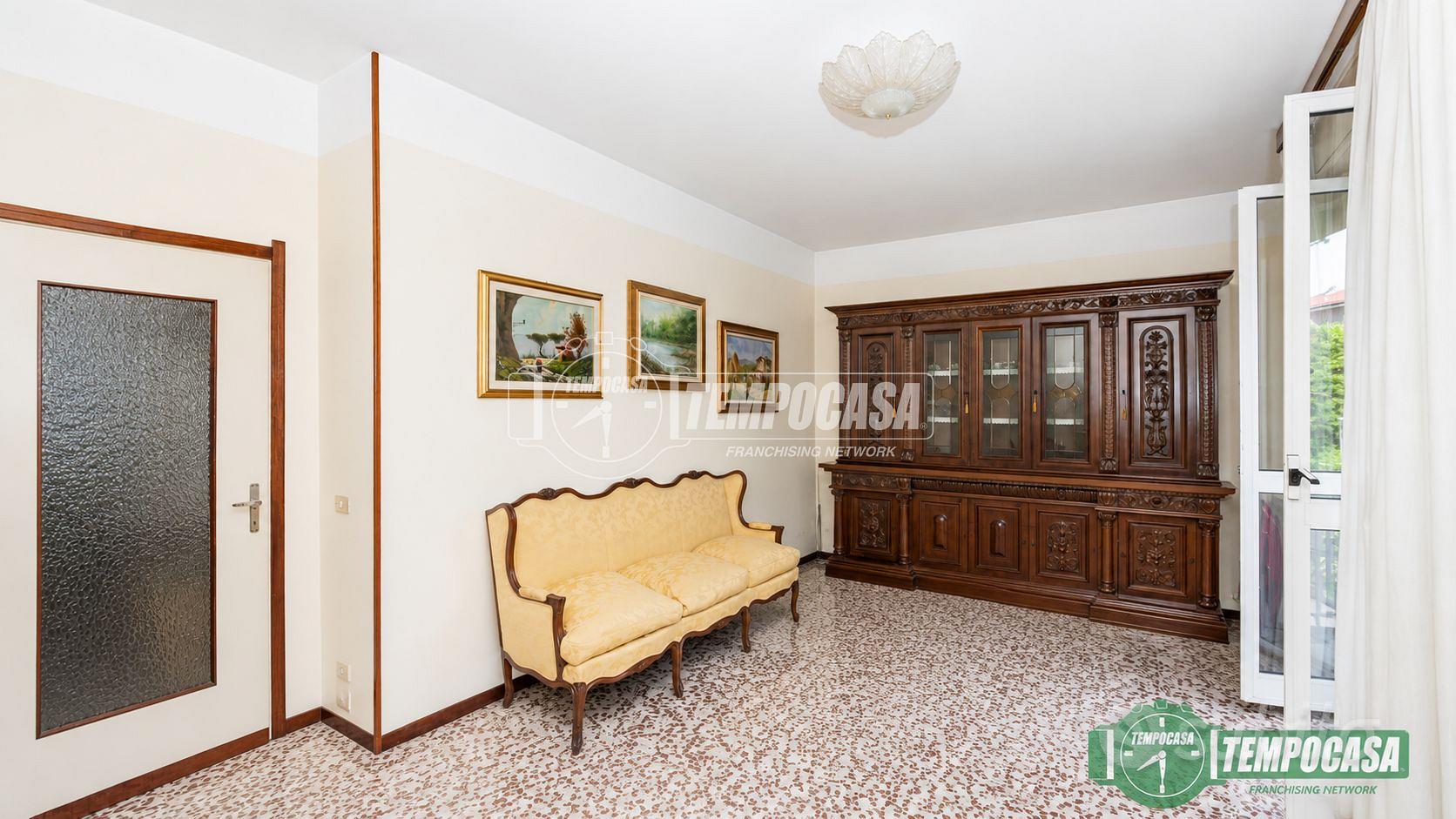 Apartment in Lodi, Selvagreca, Revellino - Vista 5