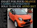 smart-forfour-automatica-super-prezzo-