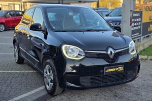 Renault Twingo 1.0 65 CV Intens GARANTITA PREZZO R