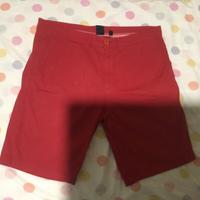 Pantaloncini North Sails