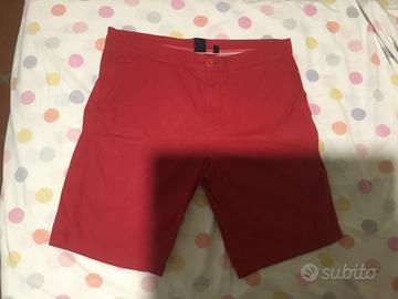 Pantaloncini North Sails