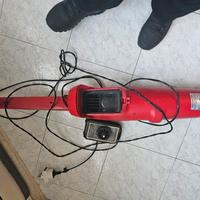 aspirapolvere rowenta 