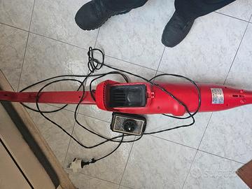 aspirapolvere rowenta 