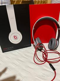 Beats 2024 ep bianche