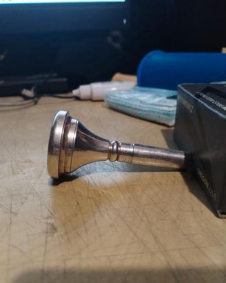 Bocchino Marcinkievicz 8h per Trombone