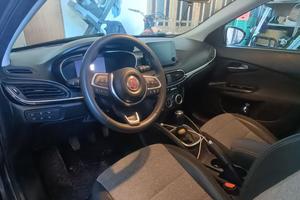 tipo cross 1300. 95 cv