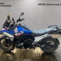 BMW R 1300 GS R 1300 GS