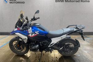 BMW R 1300 GS R 1300 GS