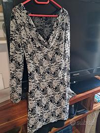 vestito
