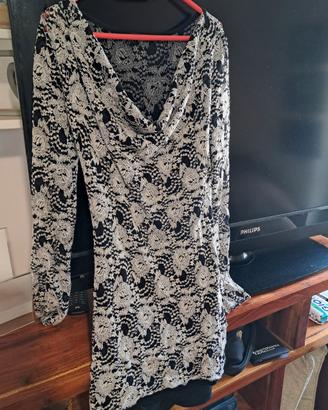 vestito