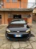 volkswagen-golf-2-0-tdi-dsg-gtd-