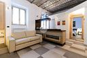 2-locali-a-roma