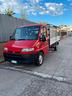 citroenjumper-cassone-fisso-centina