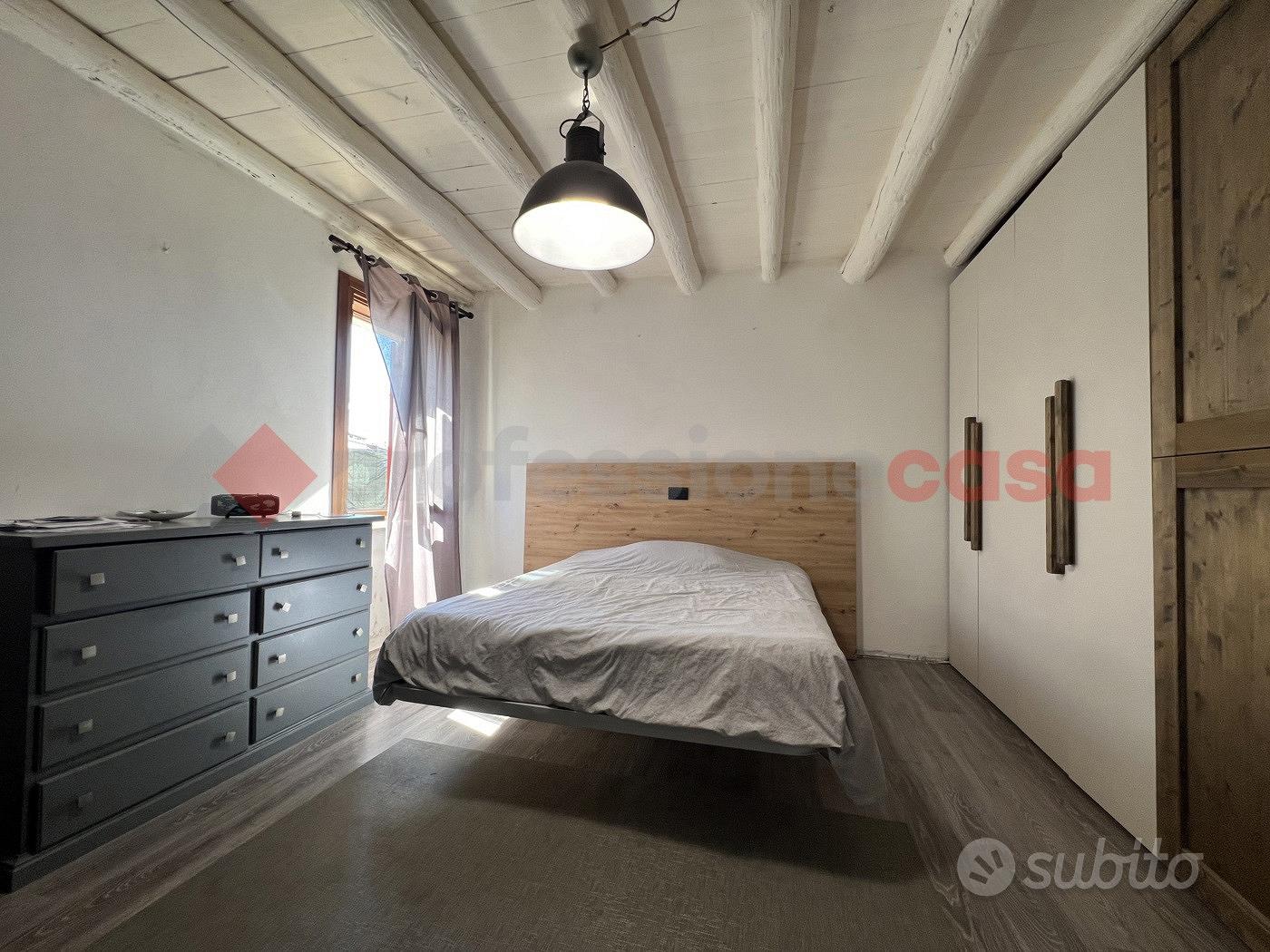 Appartamento – Bovolone, Crosare - Altro