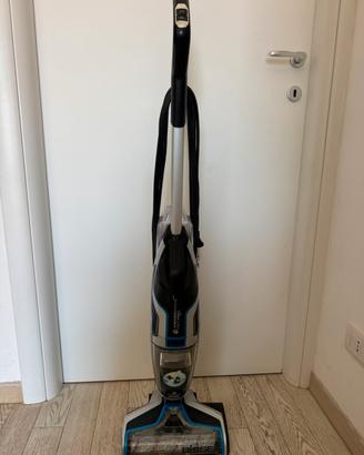 Lavapavimenti Bissel Crosswave pet pro