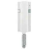 CITOFONO UNIFAMILIARE