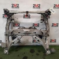 ASSALE ANTERIORE BMW Serie 5 Gran Turismo (F07) di