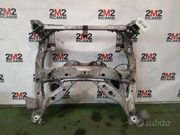 ASSALE ANTERIORE BMW Serie 5 Gran Turismo (F07) di