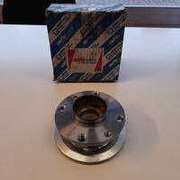 Mozzo ruota posteriore Fiat Croma/Lancia Thema ABS