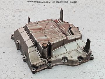COPPA OLIO HONDA HORNET 600 2000 2002 CB F 2001