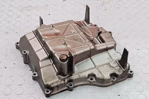 COPPA OLIO HONDA HORNET 600 2000 2002 CB F 2001
