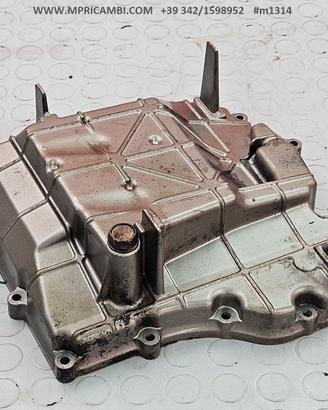 COPPA OLIO HONDA HORNET 600 2000 2002 CB F 2001