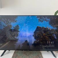 TV Xiaomi