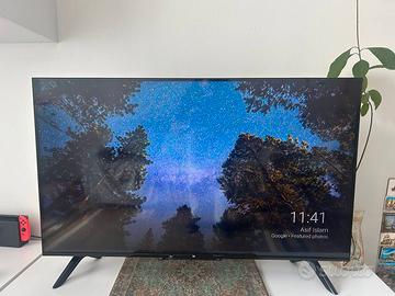 TV Xiaomi