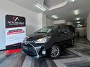toyota-yaris-1-0-5-porte-lounge