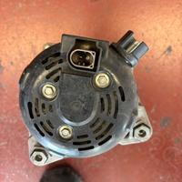 Alternatore Ford fiesta