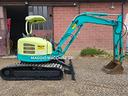 yanmar-vio-40