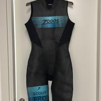 Muta Nuoto L