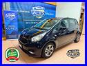 kia-venga-1-4-benz-gpl-90cv-neopat-e6