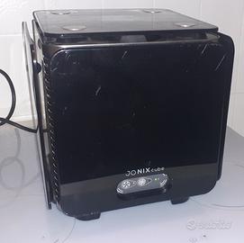 Purificatore sanificatore ionizzante Jonix Cube