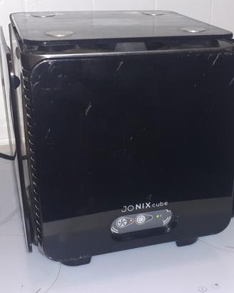 Purificatore sanificatore ionizzante Jonix Cube