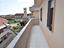 Immagine 13