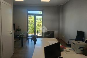 UFFICIO A SAVIGNANO SUL RUBICONE