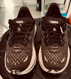 Scarpe Hoka kawana