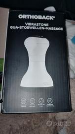 massaggiatore vibratore