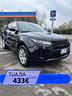 land-rover-range-rover-evoque-2-0d-i4-l-flw-150cv