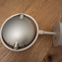 coppia applique nobi by fontana 