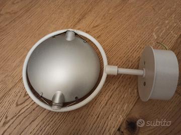 coppia applique nobi by fontana 