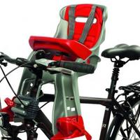 seggiolino bici bimbi 