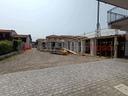appartamento-arconate-cod-rif-3224654vrg-