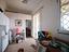 Immagine 26
